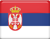 Srpski jezik